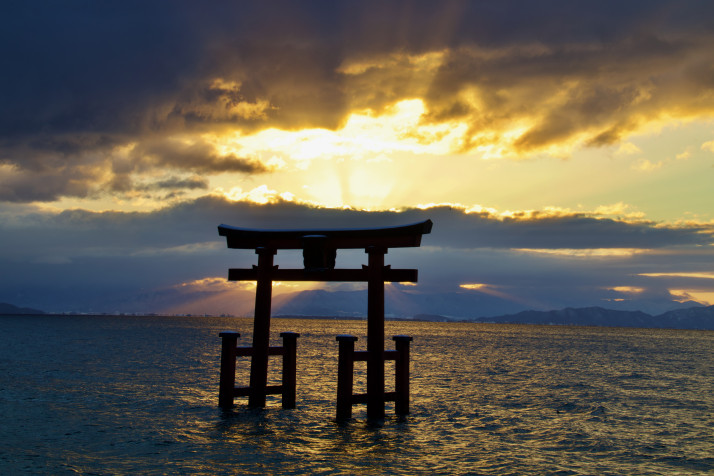 新年ご挨拶画像