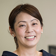 岡田志麻