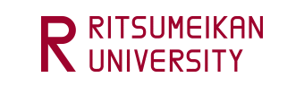 立命館大学 - Ritsumeikan University