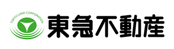 東急不動産